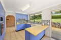 Property photo of 35 Calwalla Crescent Port Macquarie NSW 2444