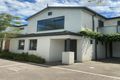 Property photo of 32/17 Golden Elm Way Lyndhurst VIC 3975