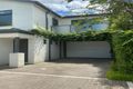 Property photo of 32/17 Golden Elm Way Lyndhurst VIC 3975