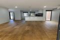 Property photo of 32/17 Golden Elm Way Lyndhurst VIC 3975