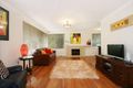 Property photo of 5-7 Hethersett Road Sassafras VIC 3787