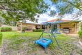 Property photo of 29 Lansdowne Entrance Canning Vale WA 6155