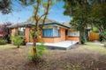 Property photo of 190 Dorking Road Box Hill North VIC 3129