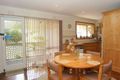 Property photo of 35 Matlock Road Boronia VIC 3155