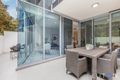 Property photo of 30/11 Trevillian Quay Kingston ACT 2604