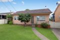 Property photo of 227 Great Western Highway St Marys NSW 2760
