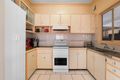 Property photo of 227 Great Western Highway St Marys NSW 2760