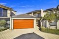 Property photo of 4/126 Telford Crescent Stirling WA 6021