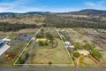 Property photo of 46 Euston Road Glenvale QLD 4350