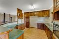 Property photo of 46 Euston Road Glenvale QLD 4350