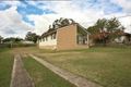 Property photo of 33 Horton Street Kingston QLD 4114
