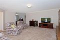 Property photo of 55 Kilsay Crescent Meadowbrook QLD 4131