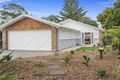 Property photo of 97 Brisbane Avenue Umina Beach NSW 2257
