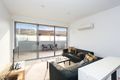 Property photo of 15/2 Eucalyptus Drive Maidstone VIC 3012