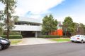 Property photo of 15/2 Eucalyptus Drive Maidstone VIC 3012