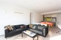 Property photo of 15/2 Eucalyptus Drive Maidstone VIC 3012