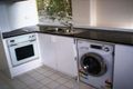 Property photo of 2/1-9 Exhibition Street Melbourne VIC 3000