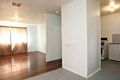 Property photo of 33 Horton Street Kingston QLD 4114