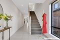 Property photo of 6 Suttie Street Point Cook VIC 3030