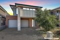 Property photo of 6 Suttie Street Point Cook VIC 3030