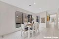 Property photo of 6 Suttie Street Point Cook VIC 3030