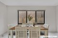 Property photo of 6 Suttie Street Point Cook VIC 3030