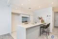 Property photo of 30/11 Trevillian Quay Kingston ACT 2604