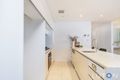Property photo of 30/11 Trevillian Quay Kingston ACT 2604