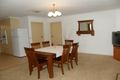 Property photo of 44 Murrumbidgee Drive Echuca VIC 3564