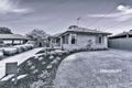 Property photo of 2 Brandon Court Springvale South VIC 3172