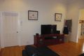 Property photo of 20 Campbell Street Boonah QLD 4310