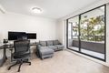 Property photo of 79/104 Miller Street Pyrmont NSW 2009