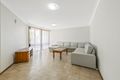 Property photo of 42 Edgehill Avenue Botany NSW 2019