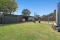 Property photo of 42 Edgehill Avenue Botany NSW 2019