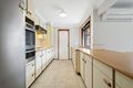 Property photo of 42 Edgehill Avenue Botany NSW 2019