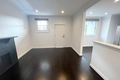 Property photo of 2/37 Darley Road Manly NSW 2095