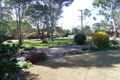 Property photo of 42 Spring Street Mittagong NSW 2575