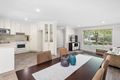 Property photo of 5 Stone Place Werrington Downs NSW 2747