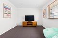 Property photo of 5 Stone Place Werrington Downs NSW 2747