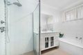 Property photo of 24 Rotorua Road St Clair NSW 2759