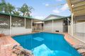 Property photo of 24 Rotorua Road St Clair NSW 2759