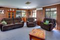 Property photo of 13 Barton Drive Baranduda VIC 3691