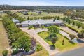 Property photo of 2 Kunzea Place Springvale NSW 2650