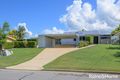 Property photo of 15 Camille Street Clinton QLD 4680