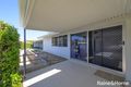 Property photo of 15 Camille Street Clinton QLD 4680