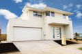 Property photo of 2 Tutor Street Mount Duneed VIC 3217