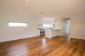 Property photo of 2 Tutor Street Mount Duneed VIC 3217