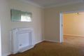Property photo of 2 Grigg Court Clarence Gardens SA 5039