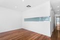 Property photo of 25 William Street Essendon VIC 3040