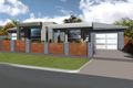 Property photo of 25 William Street Essendon VIC 3040